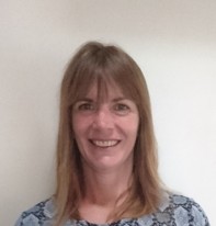 Doreen Cleave Waitaki Power Trust